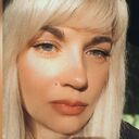  --,   , 45 ,     , c , 