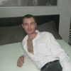  ,   , 44 ,     , c 