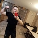 ���������� ������, ���� ������� ������, 34 ����, ������������ ��� ������, ����� � ���������, c�������� ���������, ���������