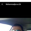  ,   Muhammadjon, 34 ,   ,   