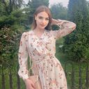 ���������� ������, ���� ������� ����, 19 ���, ������������ ��� ������, ����� � ���������