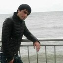 ���������� ������, ���� ������� Gulos, 34 ����, ������������ ��� ������, ����� � ���������, ���������