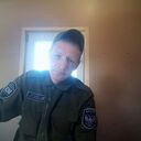  ,   , 26 ,  