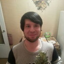 ���������� �����, ���� ������� �������, 37 ���, ������������ ��� ����� � ���������, c�������� ���������