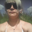 ���������� ������, ���� ������� ����, 42 ����, ������������ ��� ������