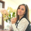  ,   , 41 ,  