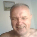  ,   Serg B, 54 ,   ,   , c , 