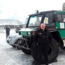 ���������� �������, ���� ������� �������, 56 ���, ������������ ��� ������, ����� � ���������, c�������� ���������, ���������