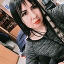 ���������� ������, ���� ������� OXANA, 36 ���, ������������ ��� ���������