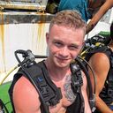 ���������� �����������, ���� ����� ����, 25 ���, ������������ ��� ������, ����� � ���������