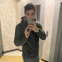 ���������� ������, ���� ������� ����, 33 ����, ������������ ��� ������, ����� � ���������