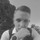 ���������� ������-��-����, ���� ����� ���������, 22 ����, ������������ ��� ������, ����� � ���������, ���������