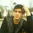  ,   Farik87, 38 ,     , c 