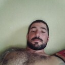 ���������� �������, ���� ������� ����, 34 ����, ������������ ��� ������, ����� � ���������