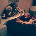 ���������� ����, ���� ������� ���, 39 ���, ������������ 