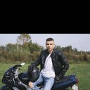 ���������� ������, ���� ������� ������, 33 ����, ������������ ��� ������, ����� � ���������