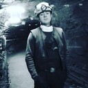 ���������� ����, ���� ������� ������, 30 ���, ������������ ��� ������, ����� � ���������, c�������� ���������