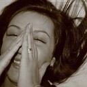 ���������� �����-���������, ���� ������� �����, 40 ���, ������������ ��� ����� � ���������, c�������� ���������