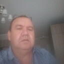  ,   , 54 ,   ,   , c , 