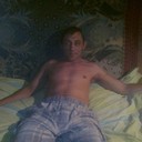  ,   , 47 ,   ,   , c , 