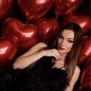 ���������� �����, ���� ������� ����, 33 ����, ������������ ��� ������, ����� � ���������, ���������