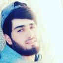 ���������� ������, ���� ������� � � � � �, 28 ���, ������������ ��� ������, ����� � ���������