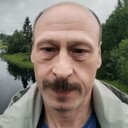 ���������� ������, ���� ������� ������, 56 ���, ������������ ��� ������, ����� � ���������, c�������� ���������