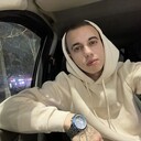  ,   , 24 ,   ,   