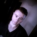  --,   , 29 ,   c 