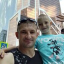  ,   Maksim, 41 ,   ,   , c 