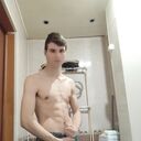 ���������� ���������, ���� ����� �����, 18 ���, ������������ ��� ������, ����� � ���������, c�������� ���������, ���������