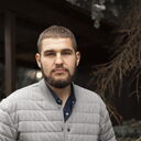 ���������� ����, ���� ������� �������, 33 ����, ������������ ��� ������, ����� � ���������, c�������� ���������