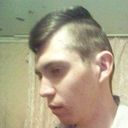 ���������� �����, ���� ������� �����, 33 ����, ������������ ��� ������, ����� � ���������, c�������� ���������