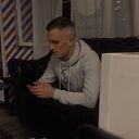 ���������� ������ ��������, ���� ������� ����, 27 ���, ������������ ��� ������, ����� � ���������