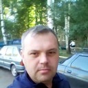 ���������� ������, ���� ������� �������, 42 ����, ������������ ��� ������, ����� � ���������, c�������� ���������, ���������