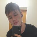  ,   , 26 ,   , c 