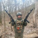 ���������� ������, ���� ������� ������, 43 ����, ������������ ��� ������, ����� � ���������