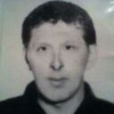  ,   ASE, 50 ,   ,   , c 