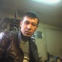 ���������� �����, ���� ������� ����, 52 ����, ������������ ��� ������, ����� � ���������, c�������� ���������