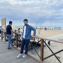 ���������� ���������, ���� ������� ����, 26 ���, ������������ ��� ������, ����� � ���������