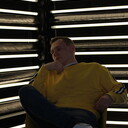  ,    , 29 ,   ,   