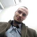  -,   Crazy, 30 ,   ,   , c 