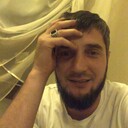  ,   , 34 ,   ,   , c , 