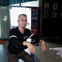  ,   , 39 ,   ,   , c , 