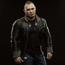 ���������� �������, ���� ������� ������, 32 ����, ������������ ��� ������, ����� � ���������