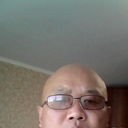 ���������� ���������, ���� ������� �����, 53 ����, ������������ ��� ������, ����� � ���������, c�������� ���������