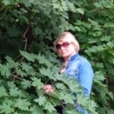 ���������� �����������, ���� ������� �������, 52 ����, ������������ ��� ����� � ���������, c�������� ���������