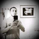  ,   No name, 33 ,   ,   