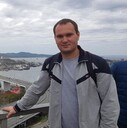  ,   , 38 ,   c 