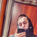  ,   Rail, 26 ,   ,   , c , 